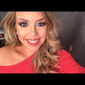 Meet your Posher, Heaven